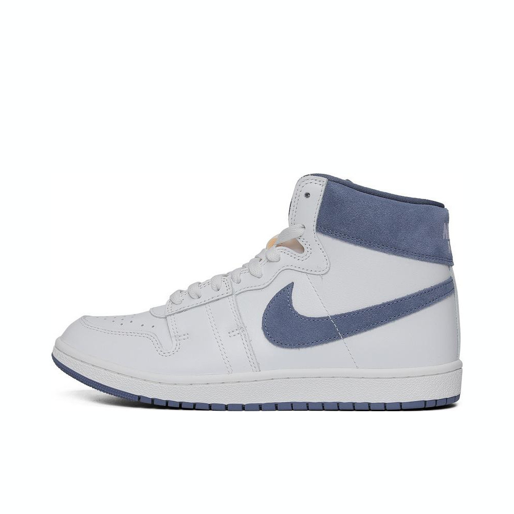 NIKE耐克2024男子JORDAN AIR SHIP PE SP ESS乔丹篮球鞋DZ3497-140