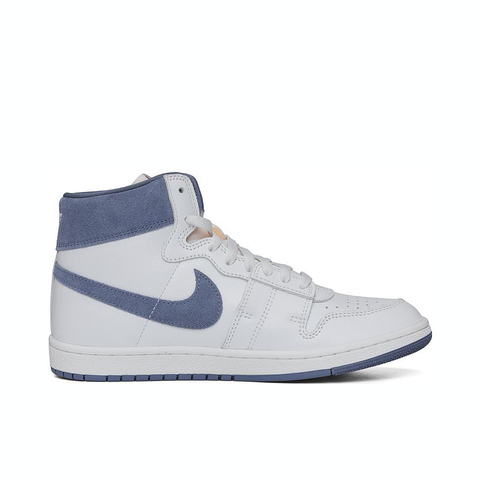 NIKE耐克2024男子JORDAN AIR SHIP PE SP ESS乔丹篮球鞋DZ3497-140