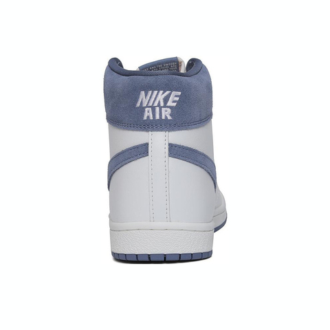 NIKE耐克2024男子JORDAN AIR SHIP PE SP ESS乔丹篮球鞋DZ3497-140