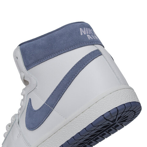 NIKE耐克2024男子JORDAN AIR SHIP PE SP ESS乔丹篮球鞋DZ3497-140