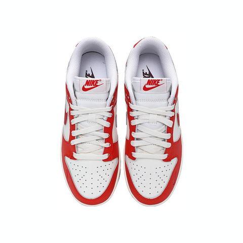 NIKE耐克2024女子W NIKE DUNK LOW板鞋/复刻鞋HJ3491-161