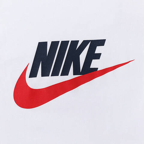 NIKE耐克2024儿童K NSW TANK ESSNTL HBR背心FV5325-100