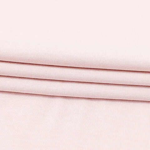 NIKE耐克2024男大童短袖T恤无领短TJD2422068GS-002