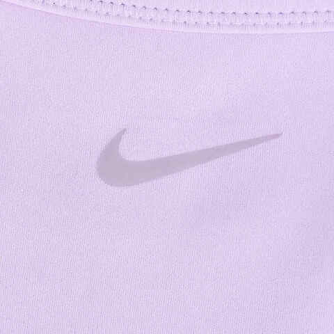 NIKE耐克2024女子AS W NK ONE FITTED DFCROPTANK背心FN2807-512