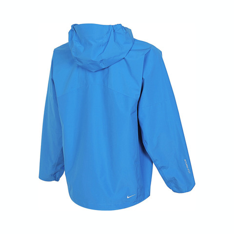 NIKE耐克2024男子M ACG SF CASCADE RAIN JKT FZ梭织外套DV9416-435