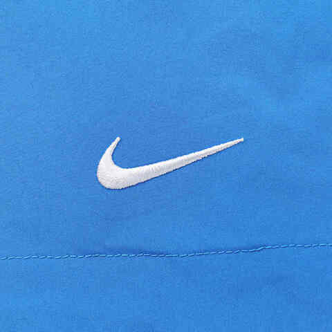 NIKE耐克2024男子M ACG SF CASCADE RAIN JKT FZ梭织外套DV9416-435