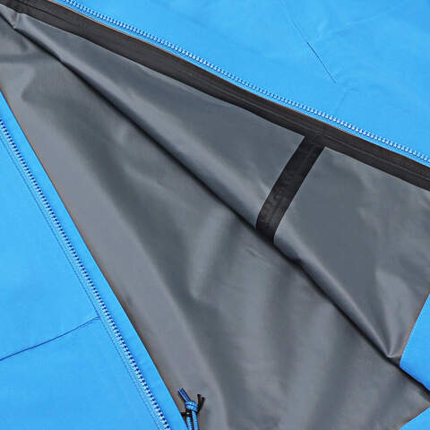 NIKE耐克2024男子M ACG SF CASCADE RAIN JKT FZ梭织外套DV9416-435