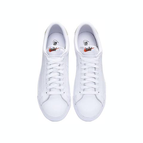 NIKE耐克2024男子TENNIS CLASSIC AC网球鞋HM4648-113