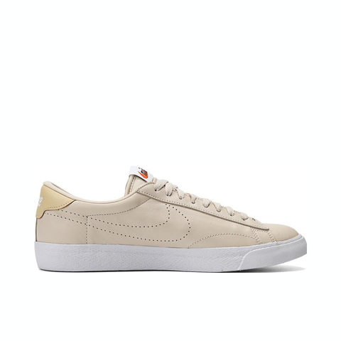 NIKE耐克2024男子TENNIS CLASSIC AC网球鞋HM4648-110