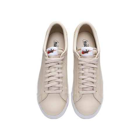 NIKE耐克2024男子TENNIS CLASSIC AC网球鞋HM4648-110