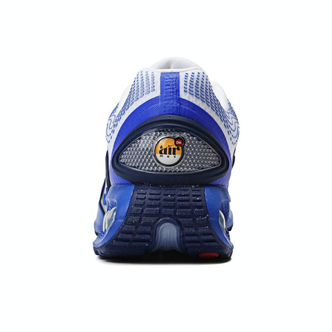 NIKE耐克2024男子AIR MAX DN板鞋/复刻鞋DV3337-102