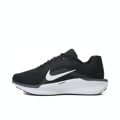 NIKE耐克2024女子WMNS NIKE AIR WINFLO 11跑步鞋FJ9510-001