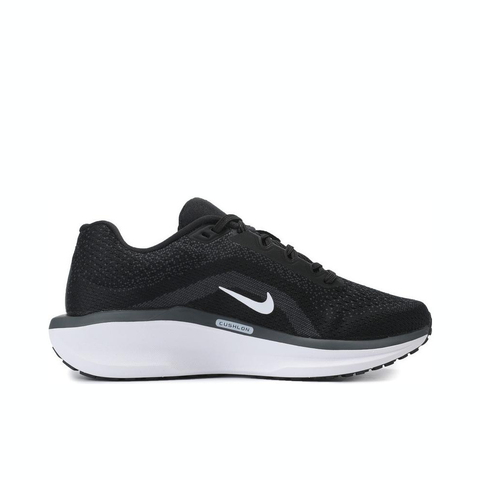 NIKE耐克2024女子WMNS NIKE AIR WINFLO 11跑步鞋FJ9510-001