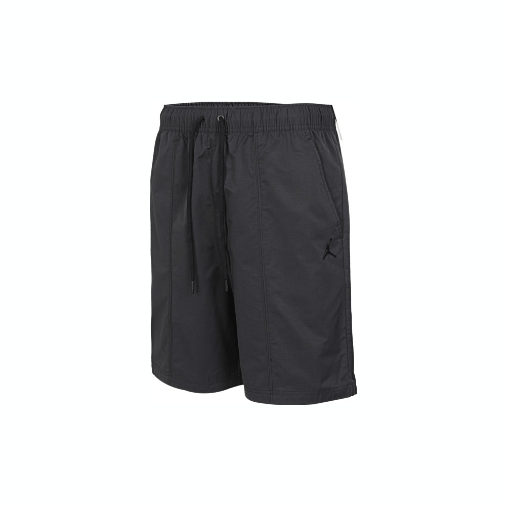 NIKE耐克2024男子AS M J ESS WOVEN SHORT梭织短裤FN4550-010