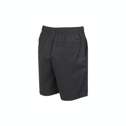 NIKE耐克2024男子AS M J ESS WOVEN SHORT梭织短裤FN4550-010