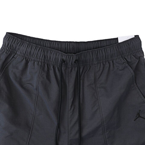 NIKE耐克2024男子AS M J ESS WOVEN SHORT梭织短裤FN4550-010