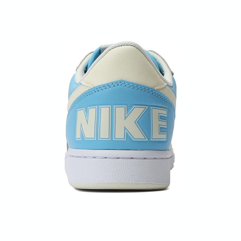 NIKE耐克2024男子NIKE TERMINATOR LOW休闲板鞋/复刻鞋HF4834-407