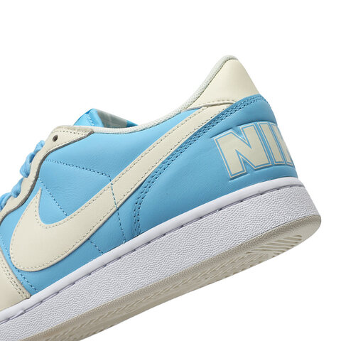 NIKE耐克2024男子NIKE TERMINATOR LOW休闲板鞋/复刻鞋HF4834-407