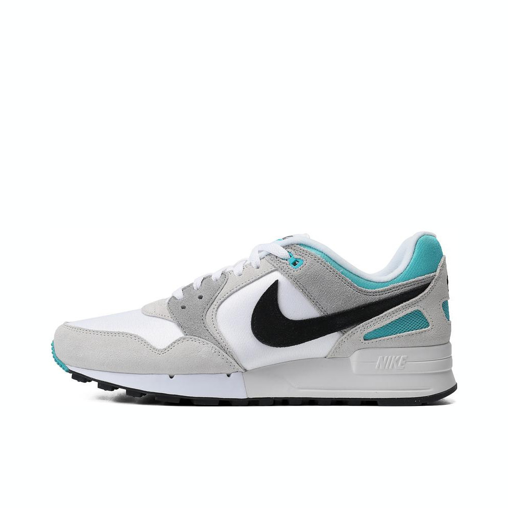 NIKE耐克2024男子AIR PEGASUS  89板鞋/复刻鞋FZ5626-101