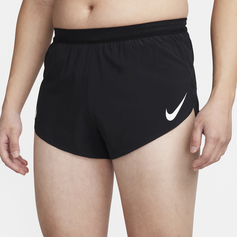 NIKE耐克2025男子AS M NK DFADV AROSWFT 2INBF SH梭织短裤FN3350-010