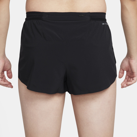 NIKE耐克2025男子AS M NK DFADV AROSWFT 2INBF SH梭织短裤FN3350-010