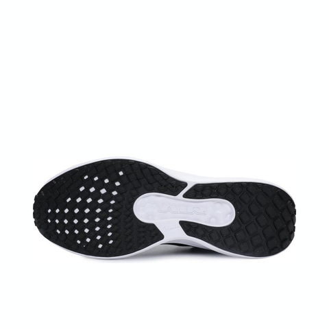 NIKE耐克2024男子Nike Winflo 11跑步鞋FJ9509-001