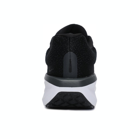 NIKE耐克2024男子Nike Winflo 11跑步鞋FJ9509-001