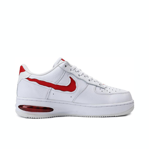 NIKE耐克2024男子AIR FORCE 1 LOW EVO板鞋/复刻鞋HF3630-100