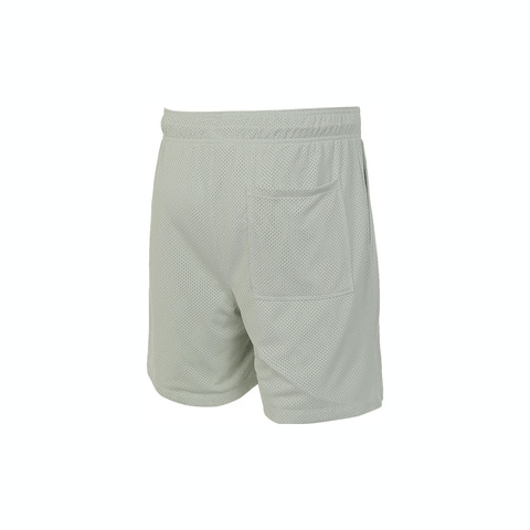 NIKE耐克2024男子AS M J FLT MVP STMT MESH SHORT针织短裤FN4662-005