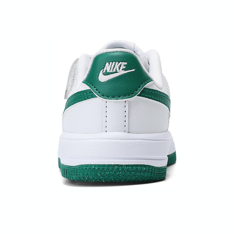 NIKE耐克2024中童Nike Force 1 Low EasyOn运动鞋-复刻鞋FN0237-103