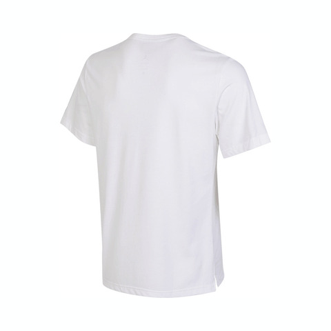 NIKE耐克2024男子AS M J DF SPRT SS TOP无领短TFN5830-100