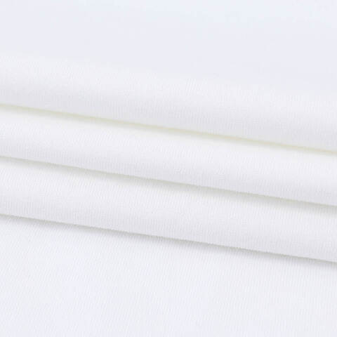 NIKE耐克2024男子AS M J DF SPRT SS TOP无领短TFN5830-100