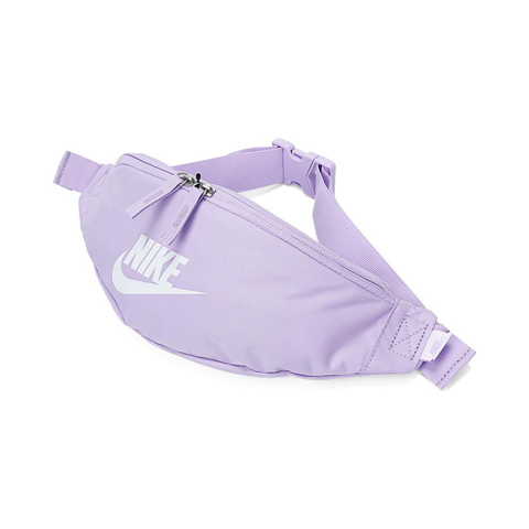 NIKE耐克2024中性NK HERITAGE WAISTPACK - FA21腰包DB0490-512