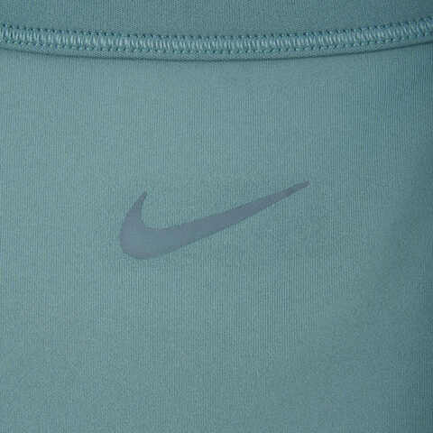 NIKE耐克2024女子AS W NK ONE FITTED DFCROPTANK背心FN2807-361