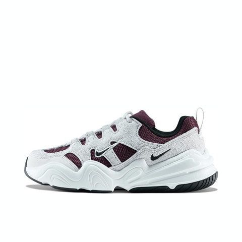 NIKE耐克2024女子W NIKE TECH HERA休闲板鞋DR9761-601