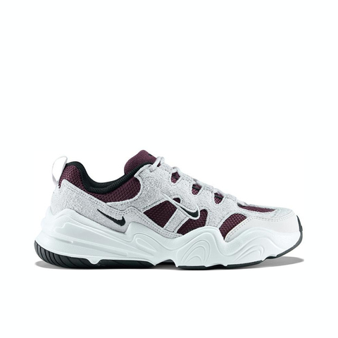 NIKE耐克2024女子W NIKE TECH HERA休闲板鞋DR9761-601