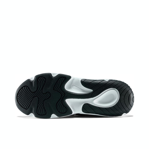 NIKE耐克2024女子W NIKE TECH HERA休闲板鞋DR9761-601