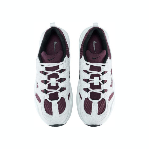 NIKE耐克2024女子W NIKE TECH HERA休闲板鞋DR9761-601