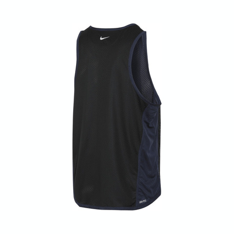 NIKE耐克2024男子AS M NK DF TRACK CLUB SINGLET背心FN3985-010