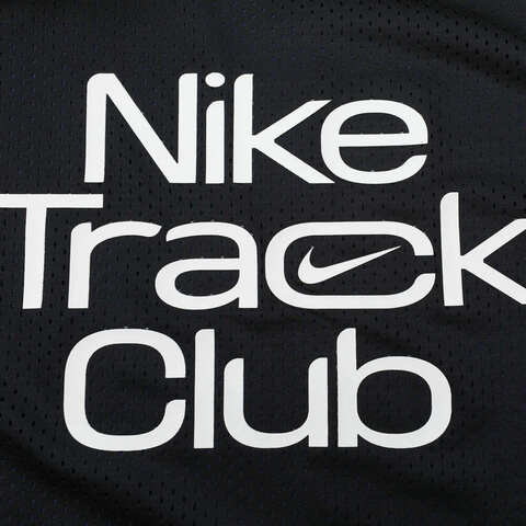 NIKE耐克2024男子AS M NK DF TRACK CLUB SINGLET背心FN3985-010