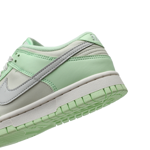 NIKE耐克2024女子W NIKE DUNK LOW NN SE休闲板鞋FN6344-001