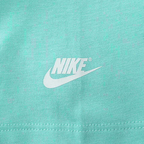 NIKE耐克2024男子AS M J BRAND SS HBR CREW无领短TFN6026-349