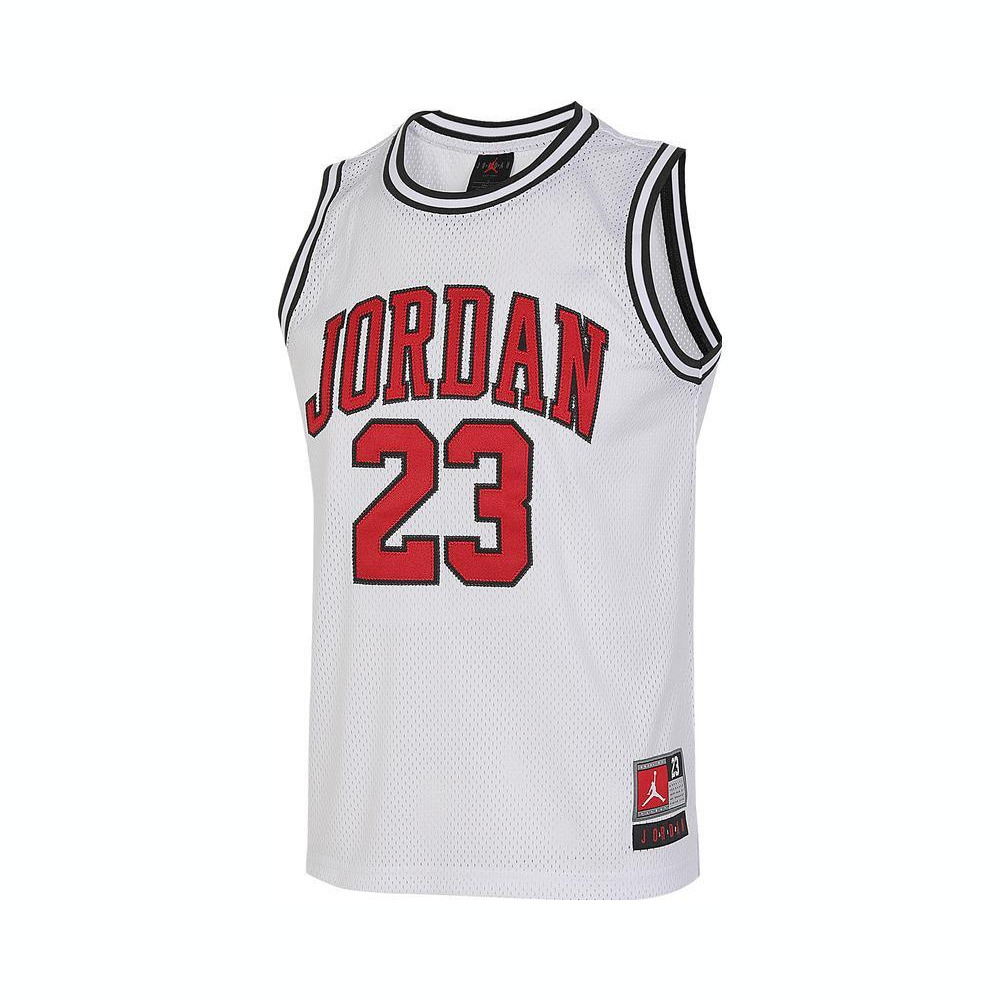 nike耐克2022男大童背心JD2122087GS-002-001