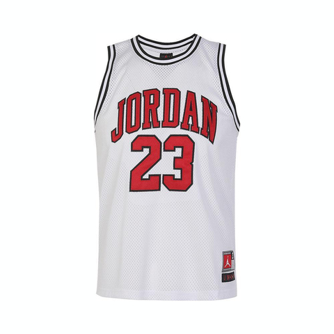 nike耐克2022男大童背心JD2122087GS-002-001