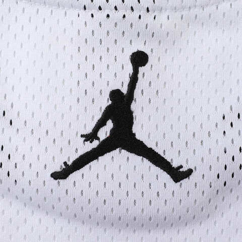 nike耐克2022男大童背心JD2122087GS-002-001