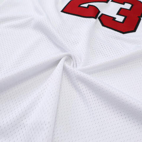 nike耐克2022男大童背心JD2122087GS-002-001