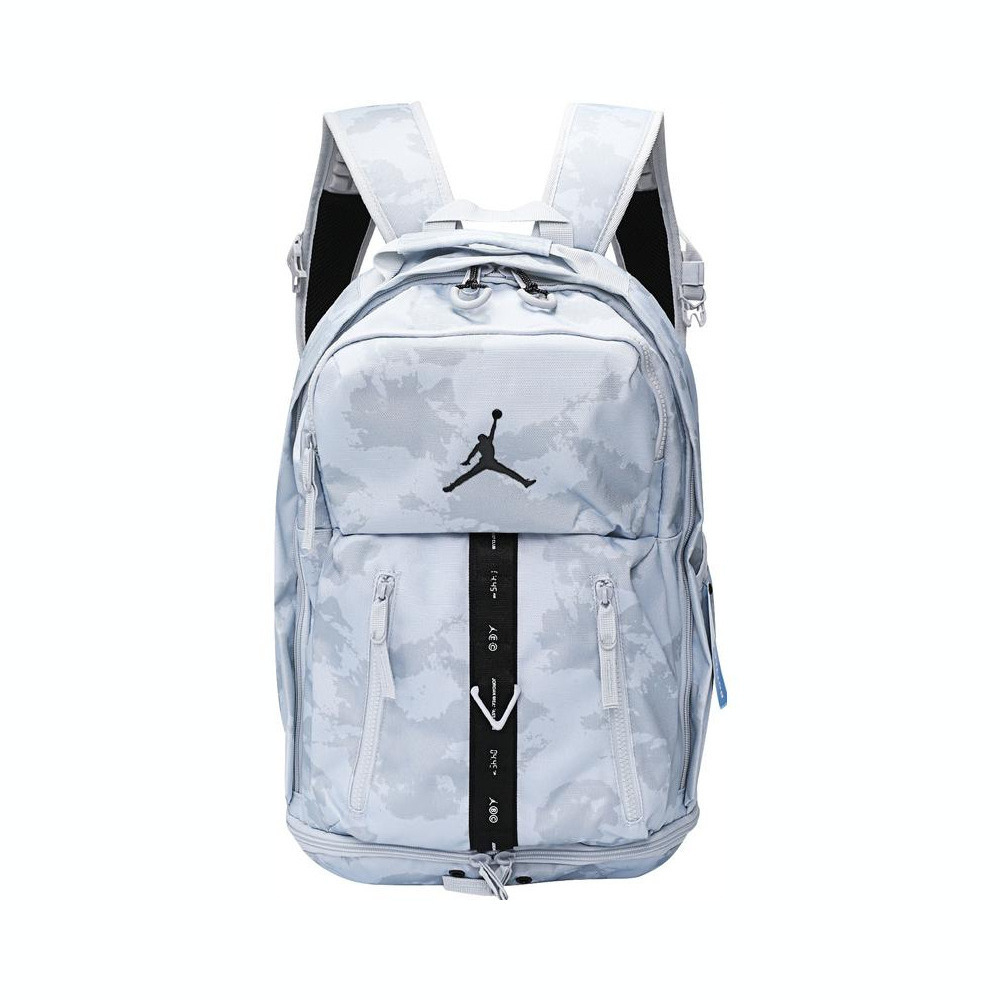 JordanJordan2026大童双肩包双肩包JD2323006GS-001-P23