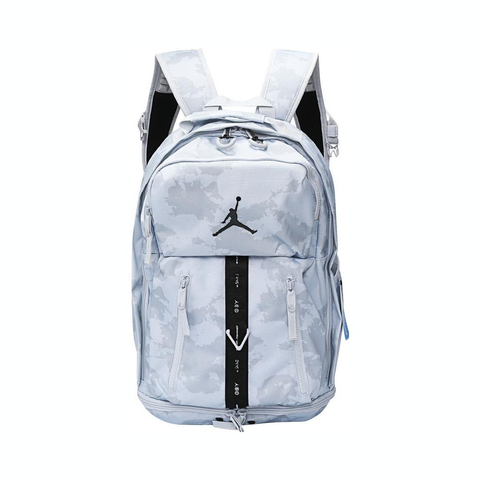 JordanJordan2026大童双肩包双肩包JD2323006GS-001-P23