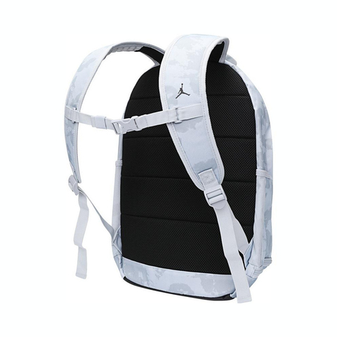 JordanJordan2026大童双肩包双肩包JD2323006GS-001-P23