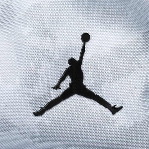 JordanJordan2026大童双肩包双肩包JD2323006GS-001-P23